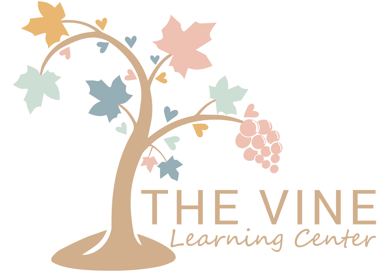 The Vine Learning Center